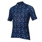 Endura Supercraft LTD Jersey Medium Large Small X-Large XX-Large