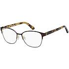 Juicy Couture JU181 HGC 53