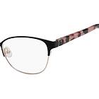 Juicy Couture JU181 0AM 53