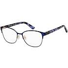 Juicy Couture JU181 U1F 53