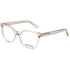 Juicy Couture 22C/17