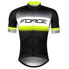 Force Drive high-end jersey Medium Small