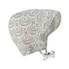 Elodie Details Czapka Baby Hood Desert Rain 0-3m