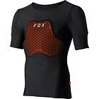 Fox Baseframe Pro D3O Body Armor Kortärmad Medium Large Small