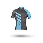 GripGrab Race Jersey Women Medium