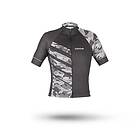 GripGrab Race Jersey Men X-Small Small