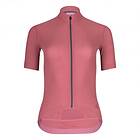 Isadore Women´s Woolight Jersey, Mesa Rose Medium Large