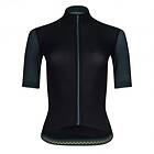 Isadore Women´s Climber´s Jersey, Madeleine Medium Large