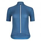 Isadore Women´s Woolight Jersey Coronet Blue Medium Large