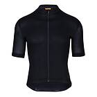 Isadore Signature Jersey, Anthracite Medium Small