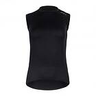 Isadore Indoor SL T-Shirt Damer Medium