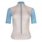 Isadore Women´s Climber´s Jersey, Randa Medium