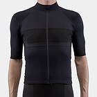 Isadore Gravel Jersey Martitime Blue Medium