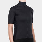 Isadore Women´s Utility Jersey Medium Large