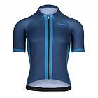 Isadore Debut Jersey Blue Depths Large Small