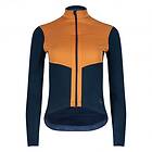 Isadore LS Shield Women´s Jersey Midnight Navy Large Small