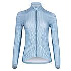 Isadore Women´s Alternative Winter Jersey, Tourmaline Medium Large