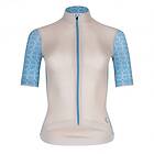 Isadore Women´s Climber´s Jersey, Randa Medium Large Small