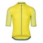 Isadore Climber´s Jersey Vrsic Medium