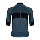 Isadore Women´s Gravel Jersey Orion Blue Medium Large Small X-Large