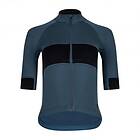 Isadore Women´s Gravel Jersey Orion Blue Medium