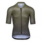 Isadore Alternative Jersey, Khaki Medium