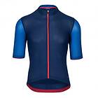 Isadore Climber´s Jersey Albula Medium Large