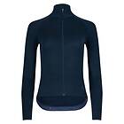 Isadore LS Women´s jersey Midnight Navy X-Large