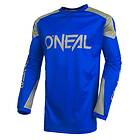 O'Neal Matrix Ridewear Long Sleeve T-shirt (Herr)