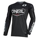 O'Neal Mayhem Hexx MTB Tröja Svart Medium Large Small