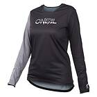 O'Neal Oneal Fr Womens MTB Jersey Hybrid V.23 Medium