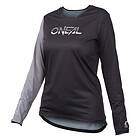 O'Neal Oneal Fr Womens MTB Jersey Hybrid V.23 Medium Large Small