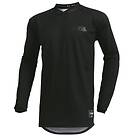 O'Neal Oneal O'Neal MTB Tröja Svart Medium Large Small