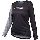 O'Neal Oneal Fr Womens MTB Jersey Hybrid V.23 Medium Large Small X-Large