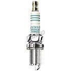Denso Tändstift IQ24