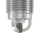 Denso Tändstift K20PBR