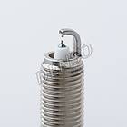 Denso Tändstift IXEH22TT