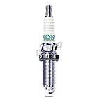 Denso Tändstift FK20HBR11