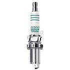 Denso Tändstift VQ22