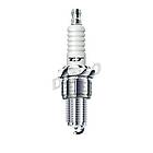 Denso Tändstift W20TT