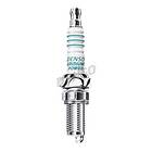 Denso Tändstift IXU22