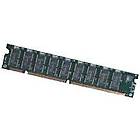 Kingston SDRAM 133MHz HP/Compaq ECC 512Mo (KTC-PRL133/512)