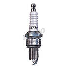 Denso Tändstift W20EX-U