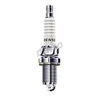 Denso Tändstift K20R-U11