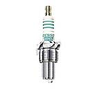 Denso Tändstift IW27