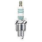 Denso Tändstift IWF22