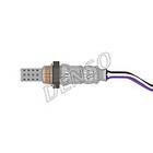 Denso Lambdasond DOX-2034