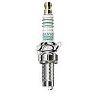 Denso Tändstift IXG24
