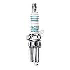 Denso Tändstift IXU27