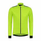 Rogelli Core Long Sleeve Jersey Herr Medium Large